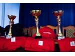 stolnotenisovy-turnaj-stvorhry-v-msks-podolinec