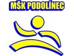 Ukončenie futbalovej sezóny 2016/2017