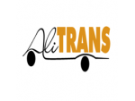 201706221042190.alitrans