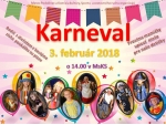 Karneval 2018