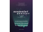 Novoročný koncert
