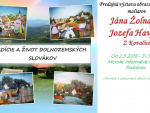 Výstava obrazov