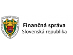 Informácia pre všetkých, ktorí evidujú tržbu