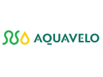 AQUAVELO