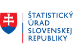 Európske zisťovanie o zdraví (EHIS)