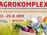 AGROKOMPLEX