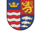 201907171146270.psk.png
