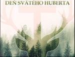 Deň svätého Huberta