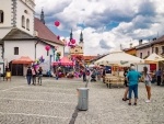 article-podolinsky-jarmok-2019