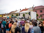 podolinsky-jarmok-2019-1-rocnik