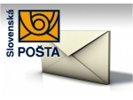 Pošta Podolínec - oznámenie trvalej zmeny hodín pre verejnosť