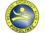 Pozvánka na futbal 38. týždeň