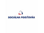 Formuláre pre odklad platenia odvodov za 12/2020