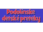 Detské cyklistické preteky - Kasárne