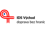 IDS Východ