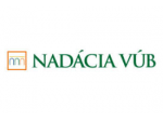 ZACHRÁŇ PAMIATKU - Nadácia VUB