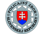 VÝZVA POLÍCIE