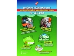 Európsky týždeň mobility