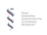 VYHLÁŠKA Regionálneho úradu verejného zdravotníctva č. 281/2021 V. v. SR