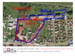 3. detské cyklopreteky a Deň detí 