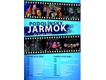 Podolínsky jarmok 2022