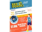 Forbasský beh pomoci
