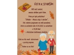 Úcta k starším