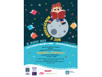 Noc s Andersenom