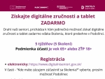 Digitálni seniori