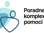 BEZPLATNÁ poradňa komplexnej pomoci v Starej Ľubovni