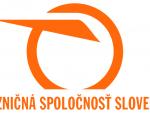 ŽSR - výluka na trati 