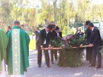 Deň svätého Huberta v Podolínci – deň plný tradícií, prírody a dobrej nálady!