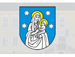 Pozvánka na III. zasadnutie MsZ 19.01.2023