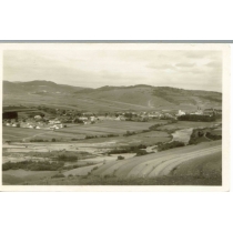 Staršie foto mesta