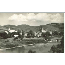 Staršie foto Mesta