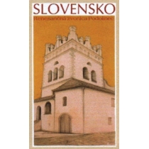Známka