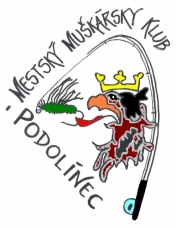 logo klubu