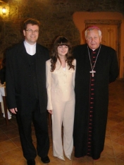 Birmovka - 2008