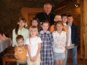 Birmovka - 2008