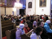 Vianoce 2008
