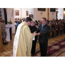 Veľkonočná nedeľa