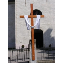 Veľkonočná nedeľa