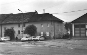 Historický Podolínec