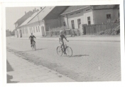 Podolínec a okolie - staršie fotografie