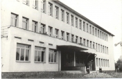 Podolínec a okolie - staršie fotografie