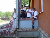 Kúzelník