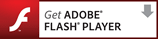 Adobe flash player