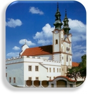 klastor_piaristov_3D