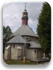 kostol_sv.anny_3D