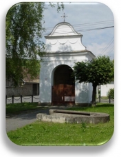 kaplnka_sv_jana_nepomuckeho